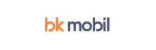 BK Mobil 
