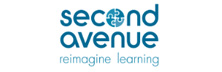 Second Avenue Software, Inc