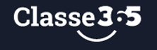 Classe365