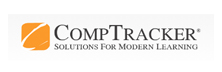 CompTracker