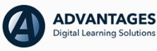 ASSIST Education 