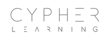 CYPHER LEARNING