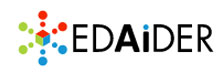 EdAider