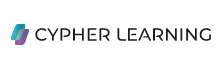 CYPHER LEARNING