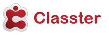 Classter