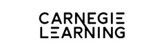 Carnegie Learning
