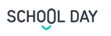 School Day - Top EdTech Startups in Europe School Day