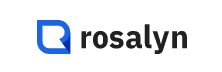 Rosalyn
