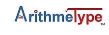 ArithmeType