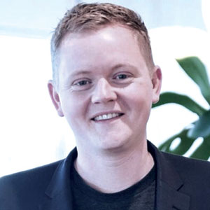 A Cloud Guru: Cloud Certification Training