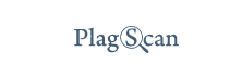 PlagScan