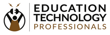 Education Technology Professionals, LLC 