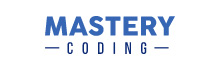 Mastery Coding<sup>TM</sup>