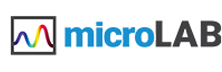 MicroLAB