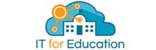 IT for Education