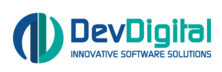 DevDigital