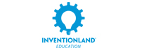 Inventionland Education