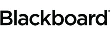 Blackboard
