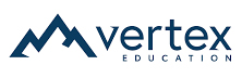 Vertex Education