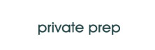 Private Prep