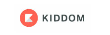 Kiddom