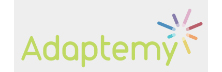 Adaptemy 