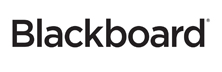 Blackboard