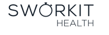 Sworkit