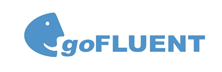gofluent