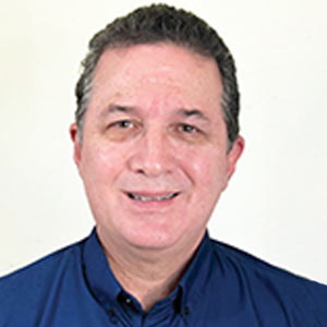 Tbox: Providing holistic IT Curriculum to K-12 Schools