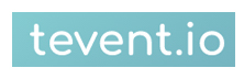 tevent