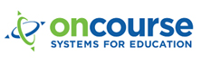 OnCourse Systems for  Education