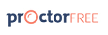 ProctorFree
