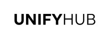 UnifyHub