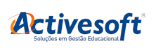 Activesoft