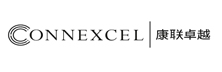 Connexcel