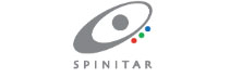 Spinitar