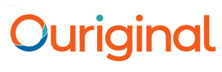 Ouriginal 