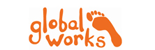 Global Works Travel