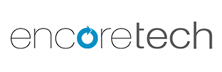 Encoretech