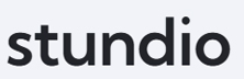 Stundio