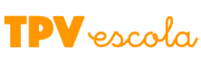 TPVEscola