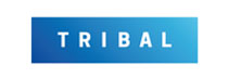 Tribal - Top Student Information System Companies Tribal