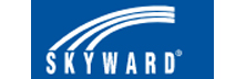 Skyward