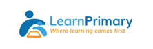 Learn Primary