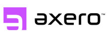 Axero Solutions