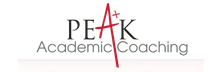 Peak Academic Coaching