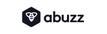 Abuzz, Inc.