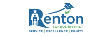 Renton School District