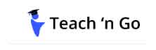 Teach n Go